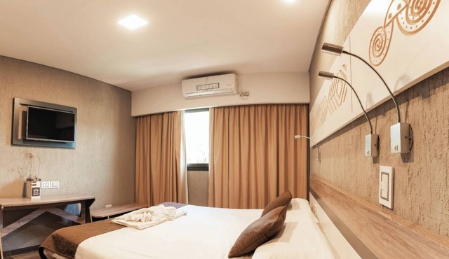Hotel Belén