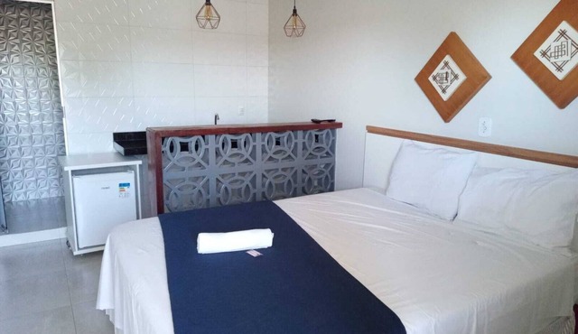 Hotel Beltmore