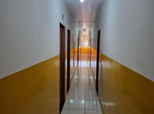 Hotel Boneario