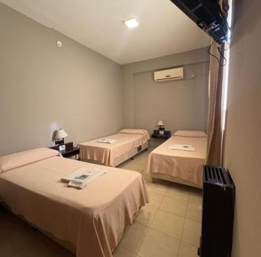 Hotel Bonino