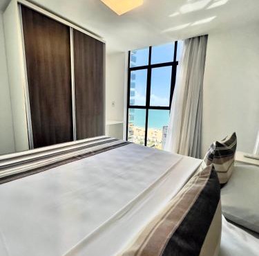 Hotel Brasil Tropical