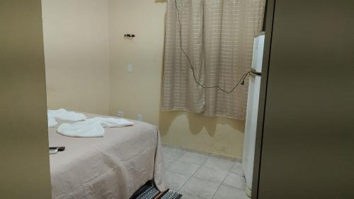 Hotel carmindo