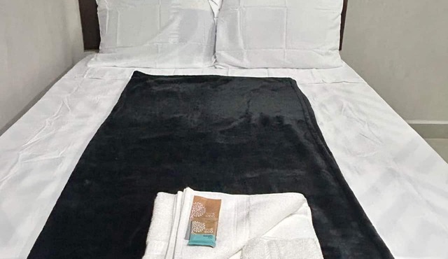 Hotel Carneiro