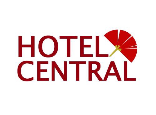 Hotel CENTRAL 33