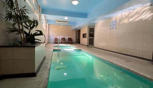 Hotel Chiavari