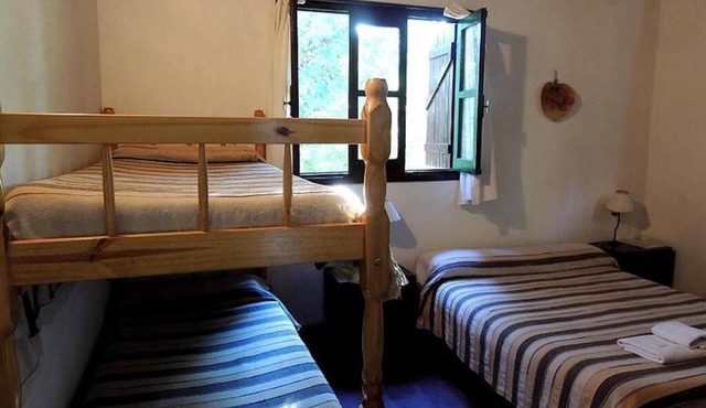 Hotel Colonial