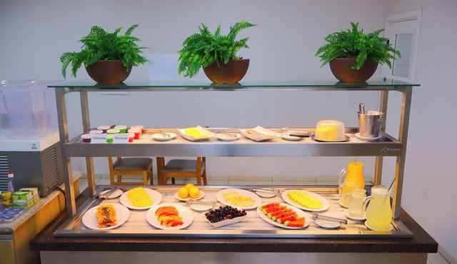 HOTEL COMFORT STYLES