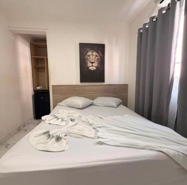 Hotel Concordia