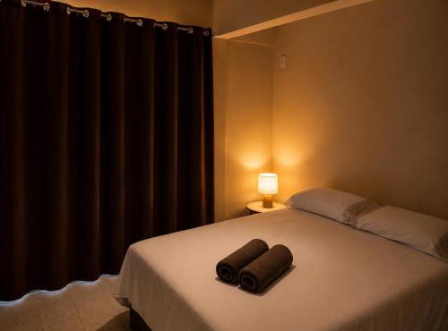 Hotel Confort