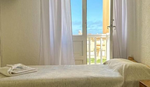 Hotel Costamar Miramar