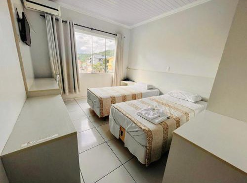 Hotel Dell Grappa