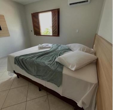 Hotel Dias