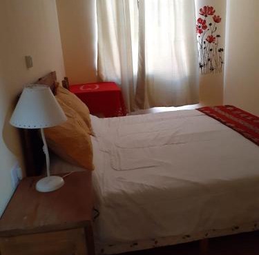 Hotel Don López