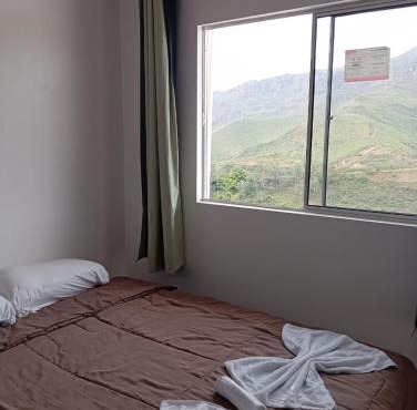 Hotel e Pousada Liberdade in Ouro Preto
