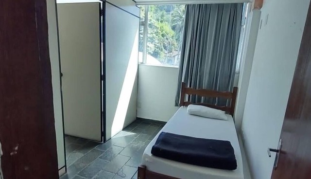 Hotel Estação Norte in Juiz de Fora
