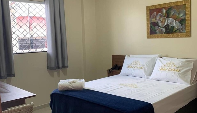 Hotel Estrela