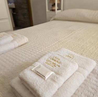 Hotel Geminis