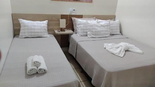 Hotel Glórias - Glórias 3