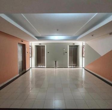 Hotel Golden Beach
