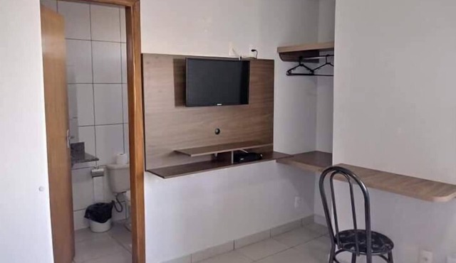 Hotel Guima