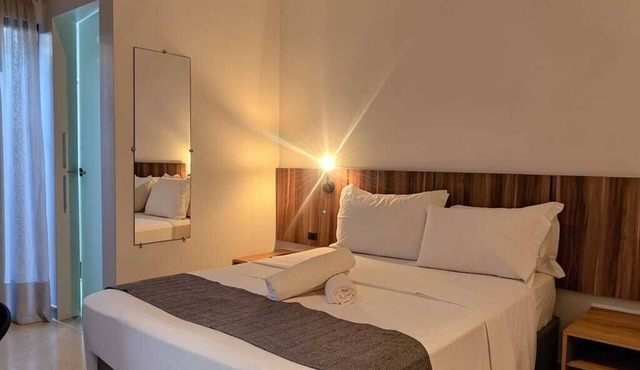 Hotel Horto