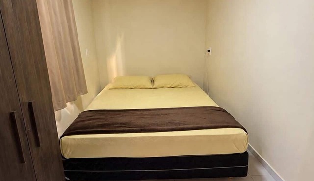 HOTEL IDEAL 2