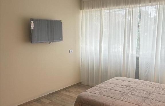 Hotel Ideal Termal