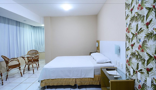 Hotel Imperial