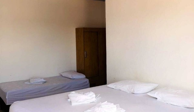 Hotel Imperial