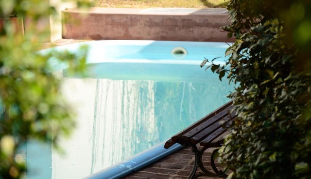 Hotel Italia