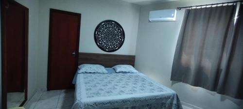 Hotel JB