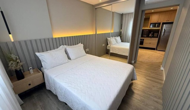 HOTEL JD VILLAGE