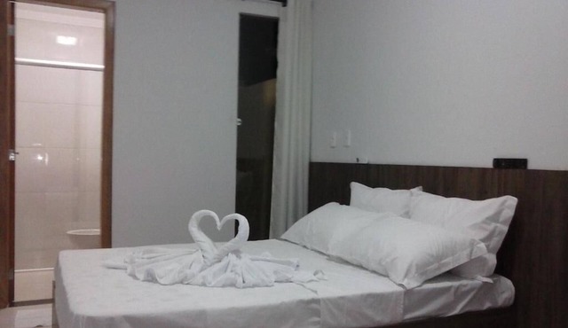 hotel jerusalem 2