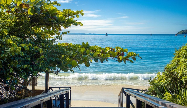 Hotel Jurerê Beach Village - OFICIAL