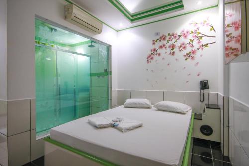 Hotel Kingite