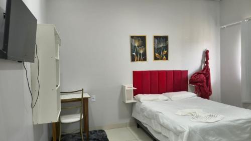 Hotel Lara - Simolândia