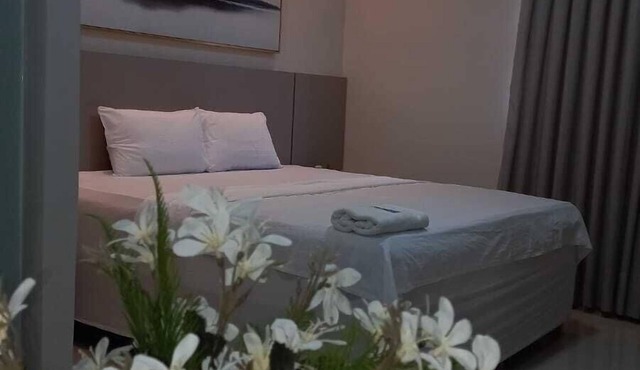 HOTEL LEÃO XIII