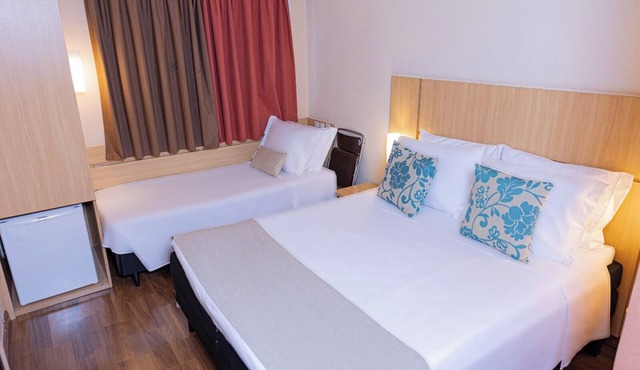 Hotel Lieto
