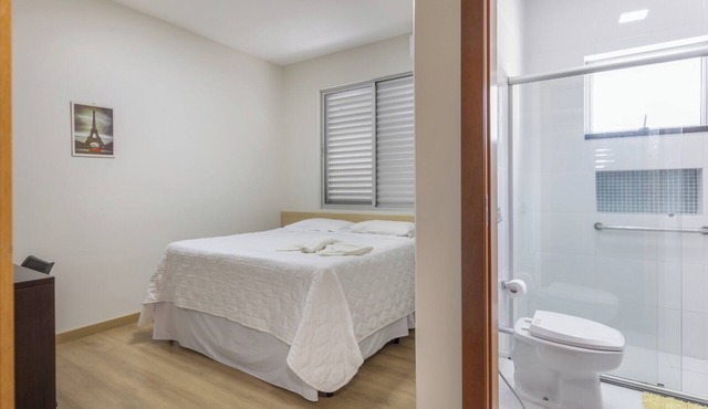 Hotel Lisbor