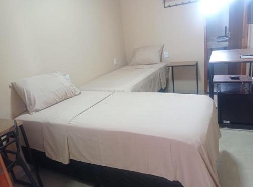 Hotel Lorenna
