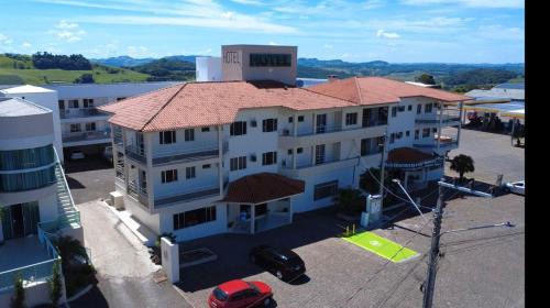 Hotel Maichel