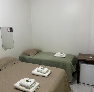 Hotel MAISON