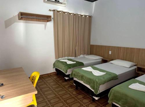 Hotel Manarela