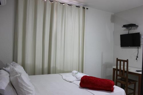 Hotel Manzoni
