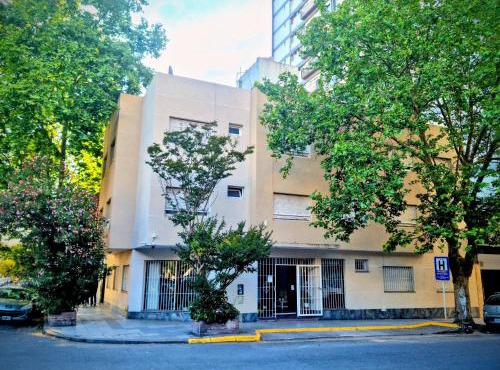 Hotel Mar