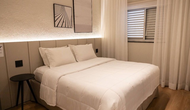Hotel Morada Inn