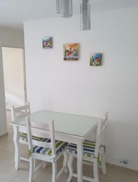 hotel nueva cordoba