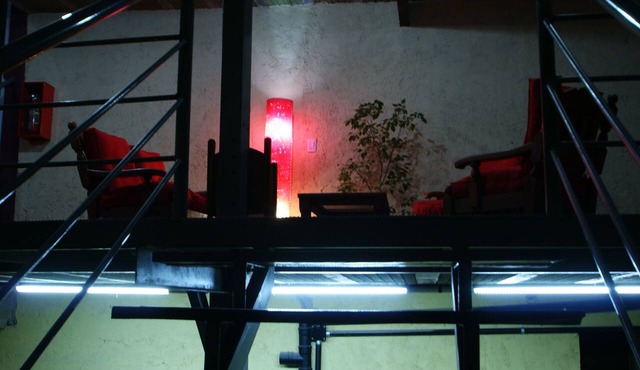 Hotel Parada