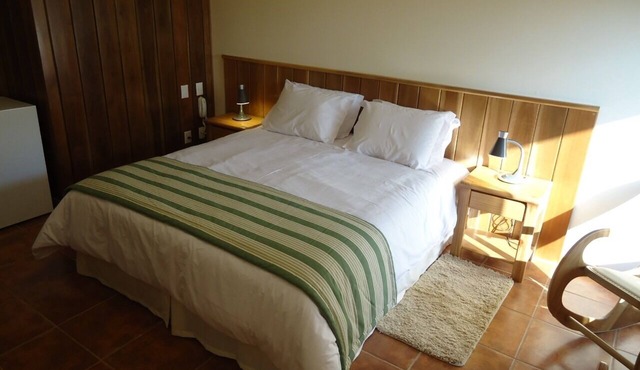 HOTEL PASSARIM