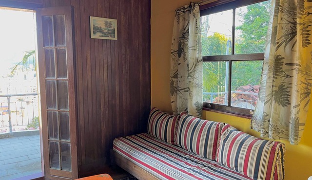 Hotel Philipp
